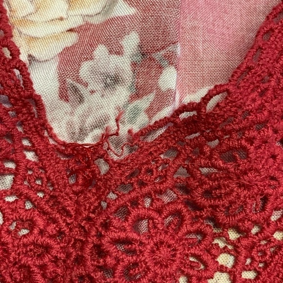 ✅HOST Pick✅ Forever 21 Dress, Small - Picture 6 of 8